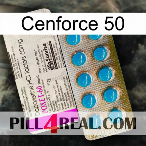 Cenforce 50 new07